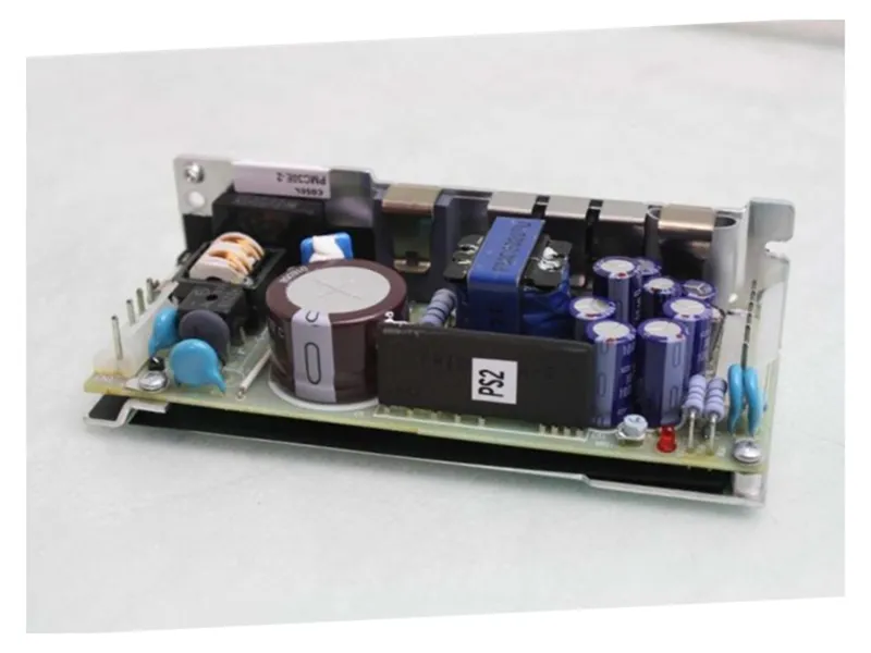 COSEL PMC30E2 電源