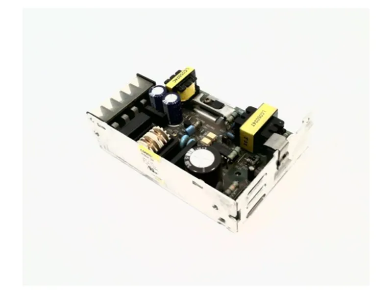 COSEL R50A-24 電源