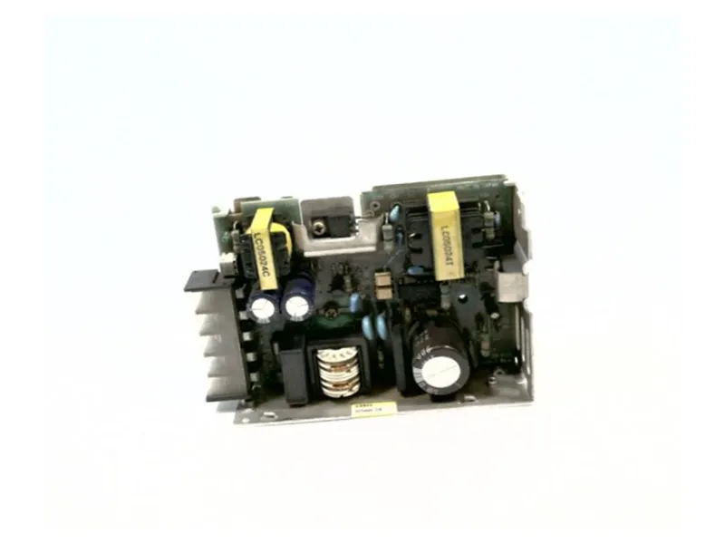 COSEL R50A-24 電源