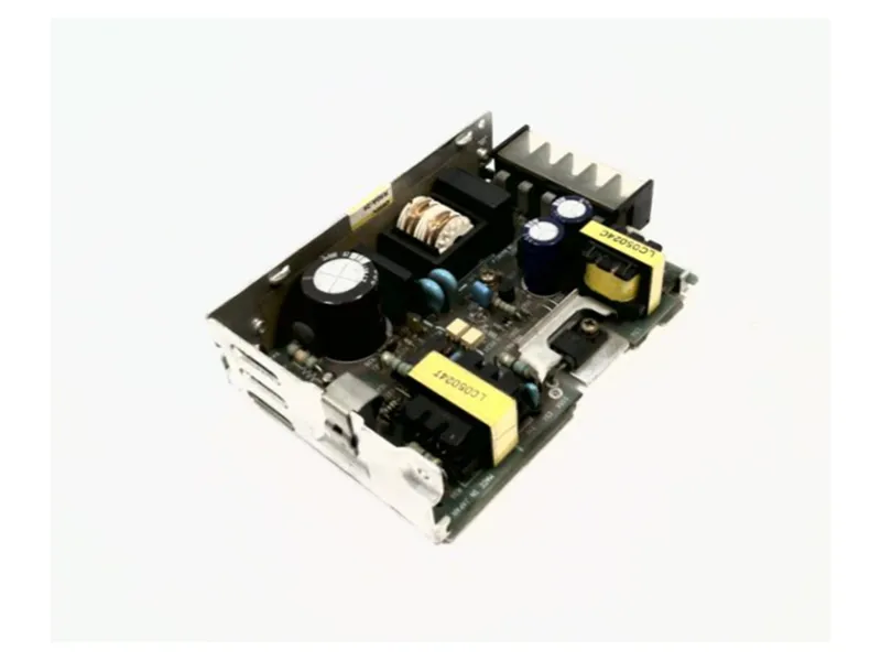 Fuente de alimentación COSEL R50A-24