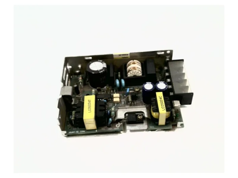 Fuente de alimentación COSEL R50A-24