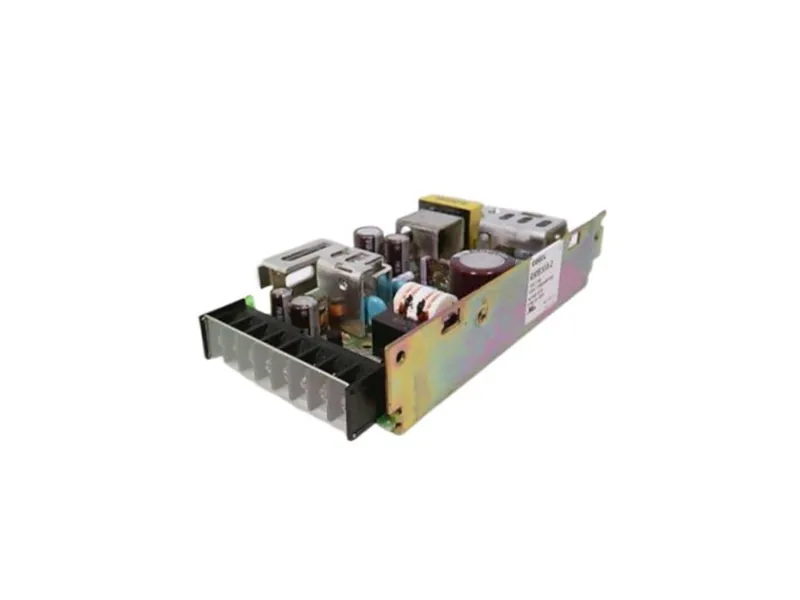 COSEL RMB30A-2 電源