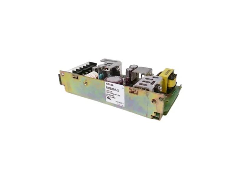 COSEL RMB30A-2 電源