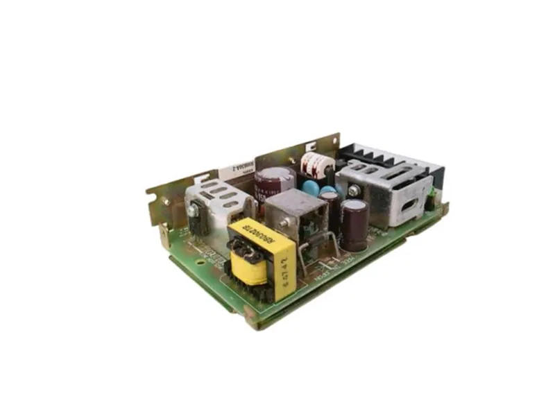 Fuente de alimentación COSEL RMB30A-2