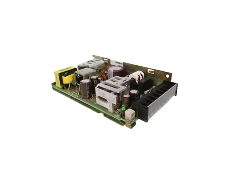 Fuente de alimentación COSEL RMB30A-2