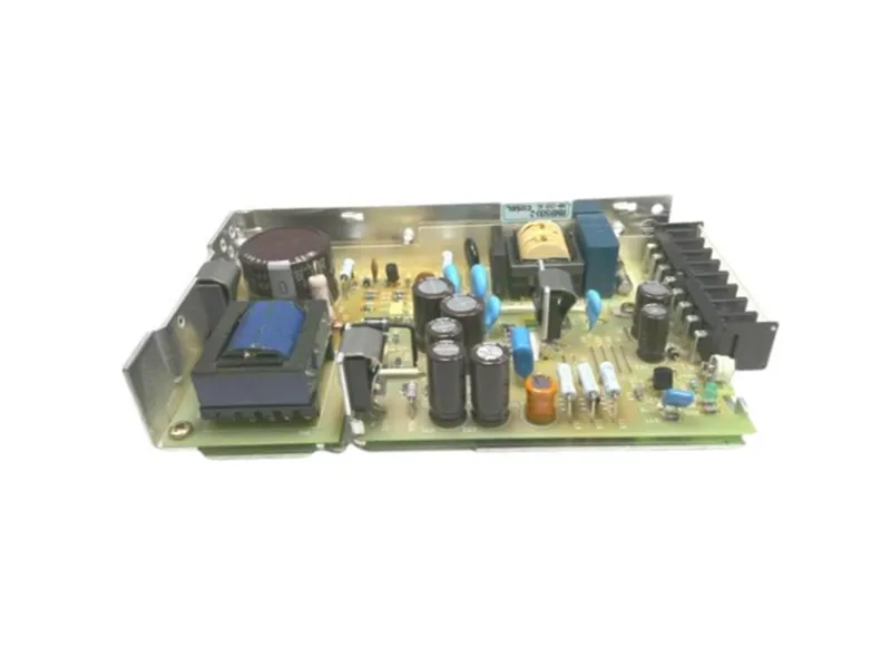 COSEL RMB50A-2電源