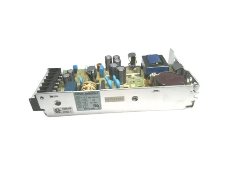 COSEL RMB50A-2電源