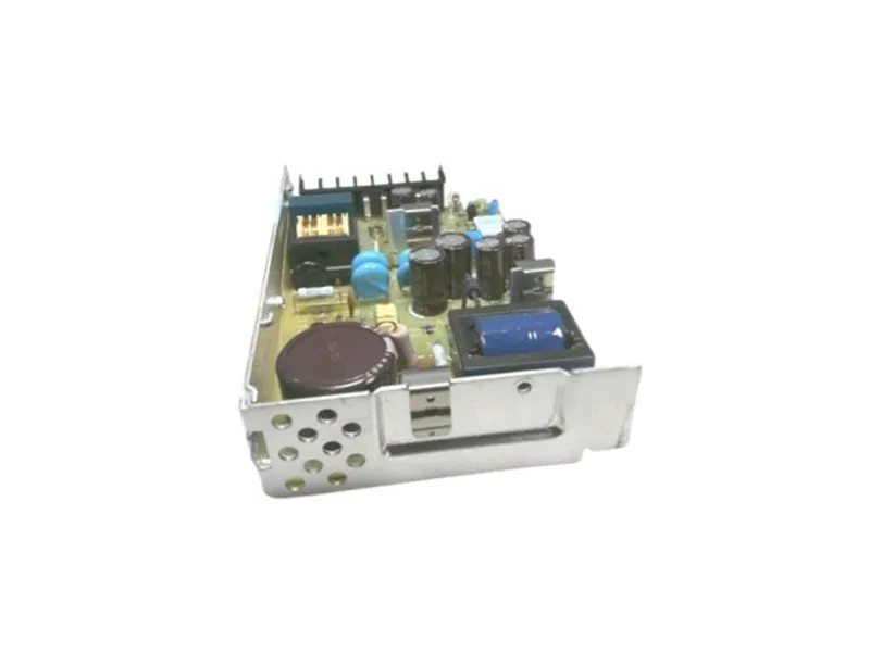 COSEL RMB50A-2 Güç Kaynağı