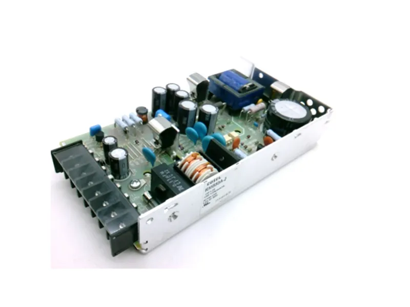 COSEL RMB50A-2 Güç Kaynağı