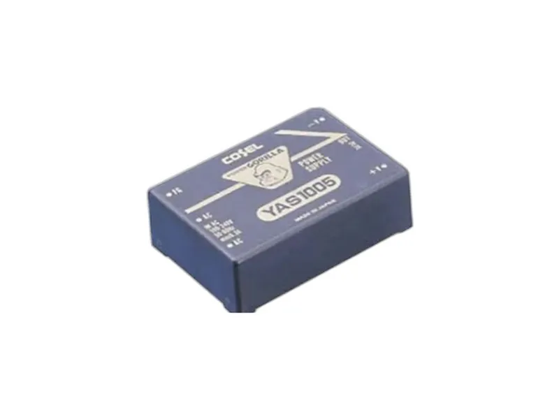 COSEL生產的YS1505A電源