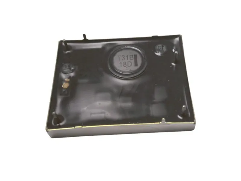 Alimentatore/Convertitore di tensione per montaggio su scheda COSEL ZUS102405