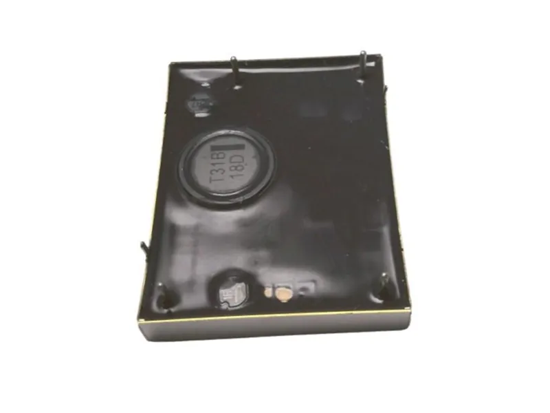Alimentatore/Convertitore di tensione per montaggio su scheda COSEL ZUS102405