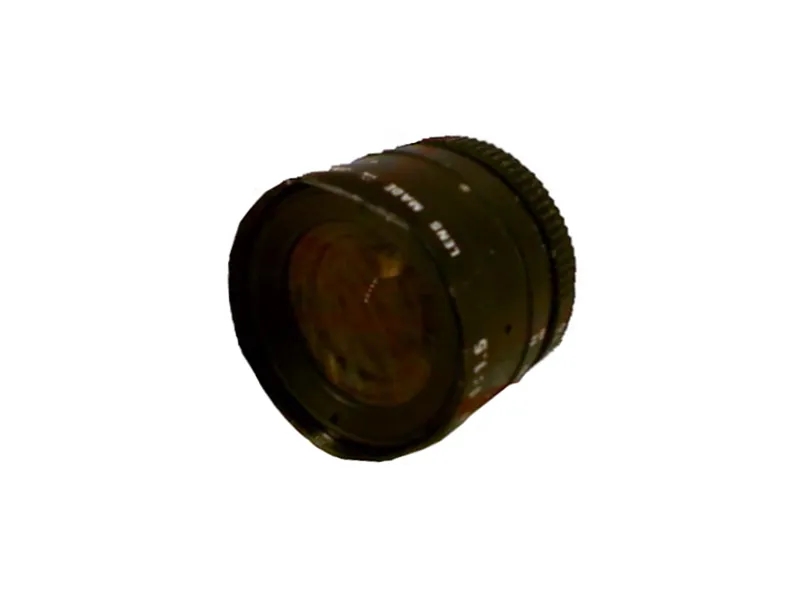 COSMICAR PENTAX C815B相機鏡頭