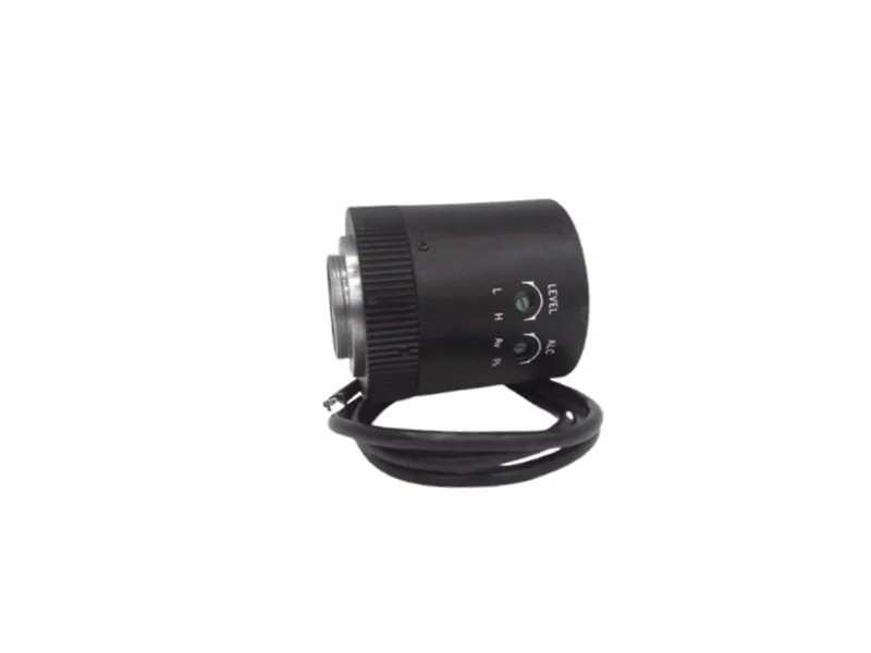 COSMICAR PENTAX EX12MM Camera Lens