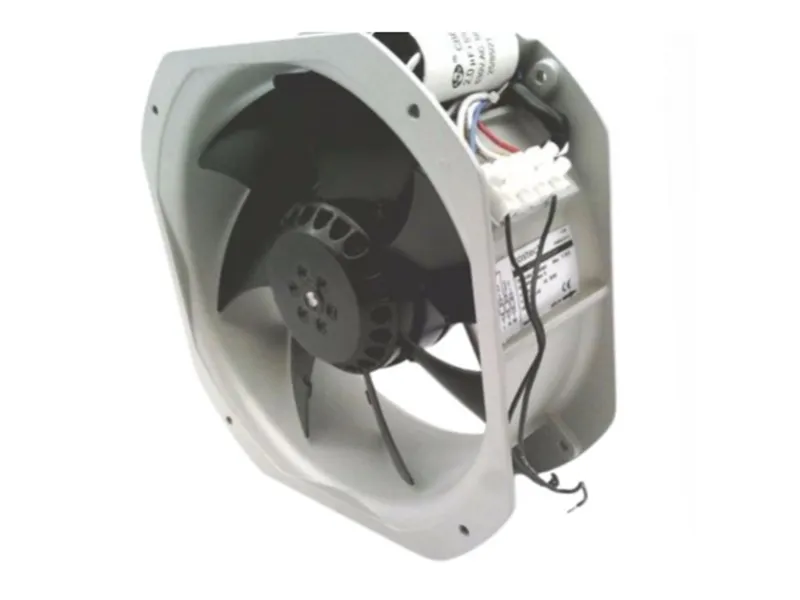 C22S23HKBD00 Ventilador de COSTECH