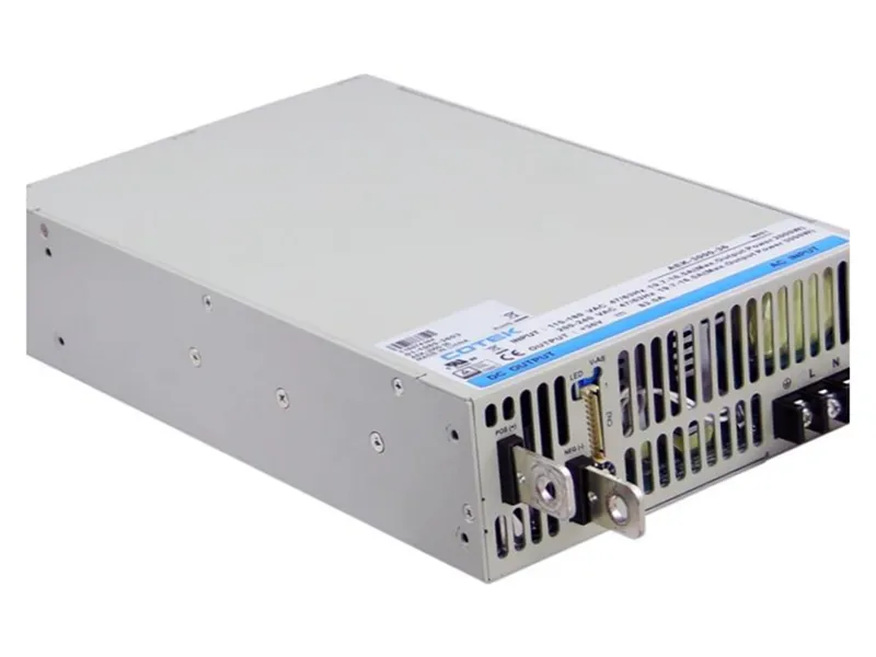 COTEK AEK-3000-48 電源