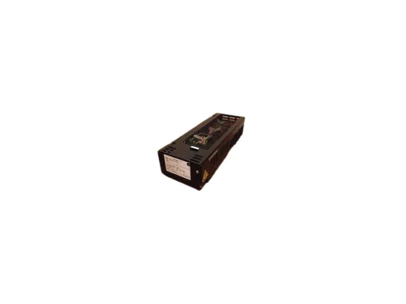 ML-300 Power Supply by COUTANT