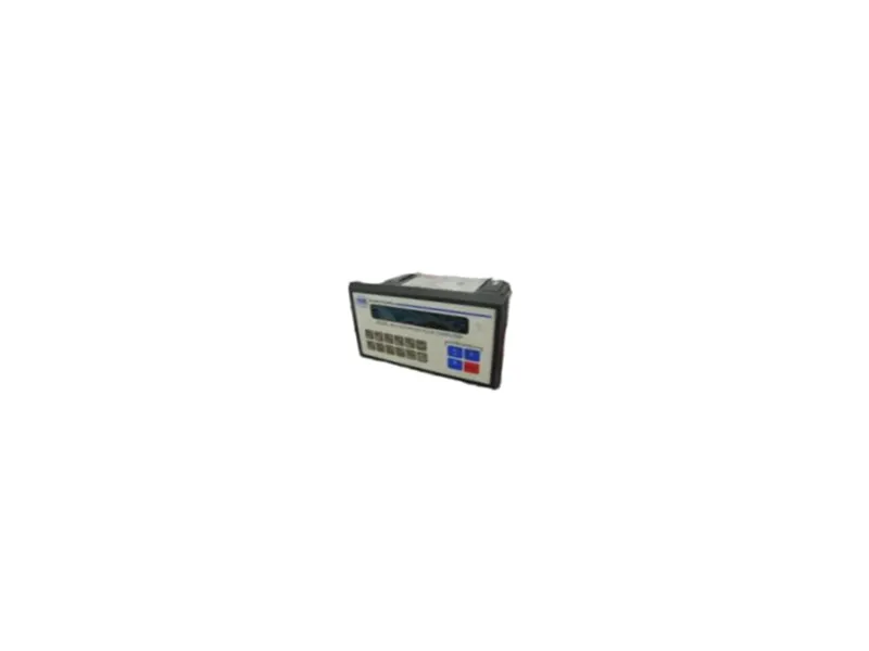 COX INSTRUMENT 4010時間/計數累加器