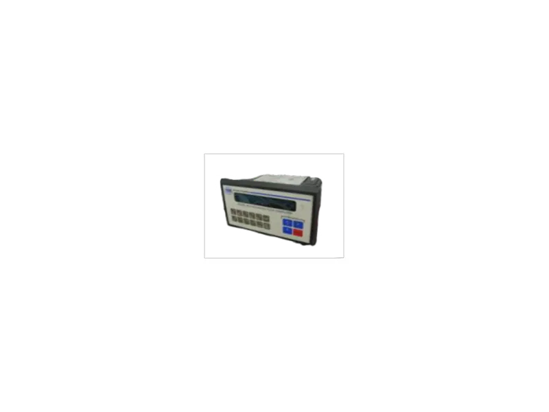 COX INSTRUMENT 4010時間/計數累加器