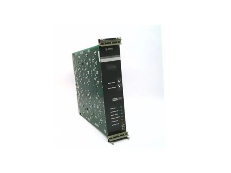 26.37.05A2 Power Supply by CP PREMAG