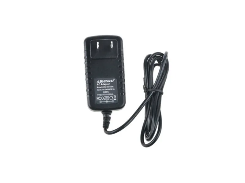 CPI OH-41033DT 電源適配器