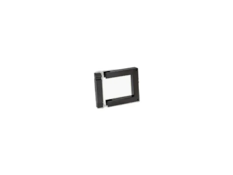 600-601 Current Transformer by CR MAGNETICS
