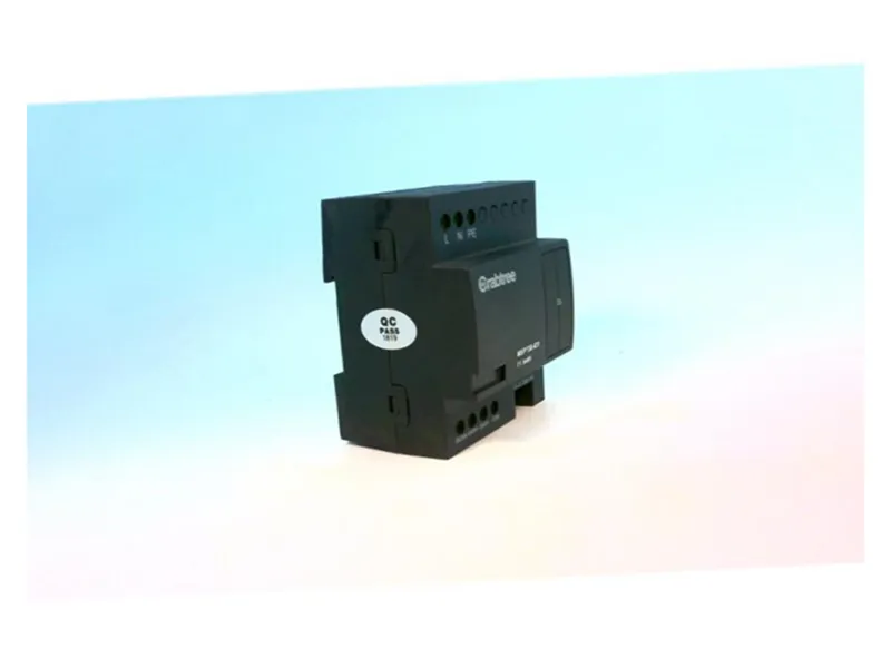 CRABTREE HDL-MSP750.431 電源
