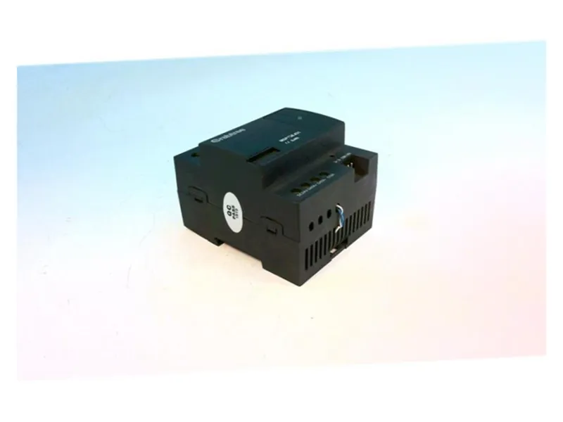 CRABTREE HDL-MSP750.431 電源