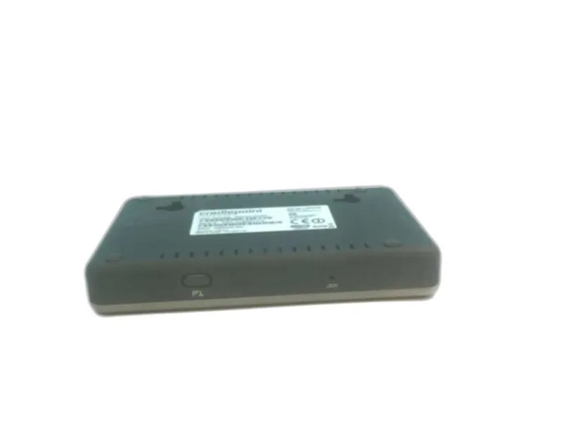 CRADLEPOINT CBR400 Computerzubehör