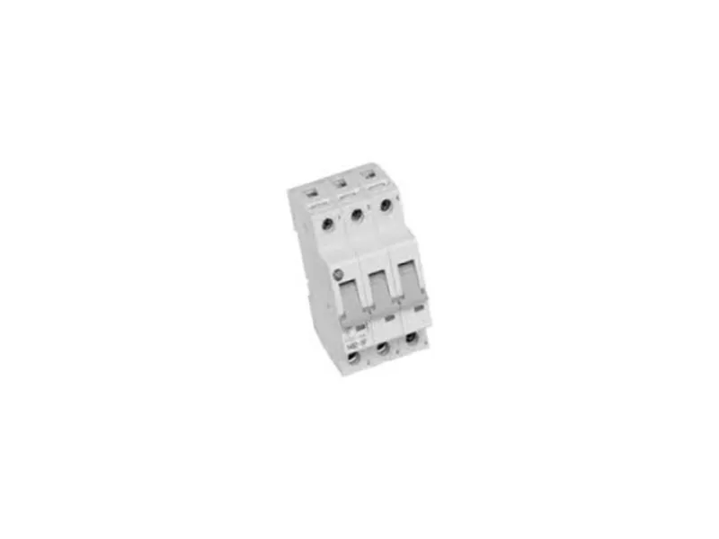 ALLEN BRADLEY 1492-SP3C040 導軌式斷路器