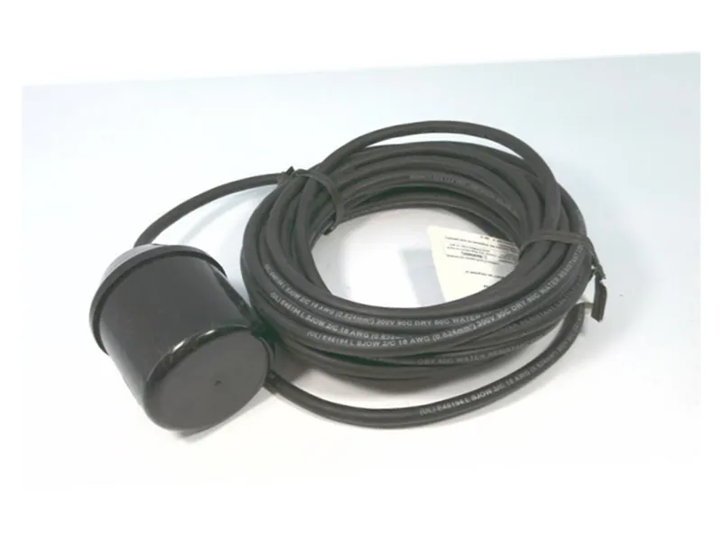 BARNES marka 073613 Şamandıra/Seviye Anahtarı