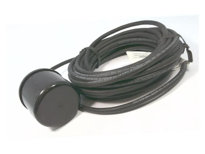 BARNES marka 073613 Şamandıra/Seviye Anahtarı