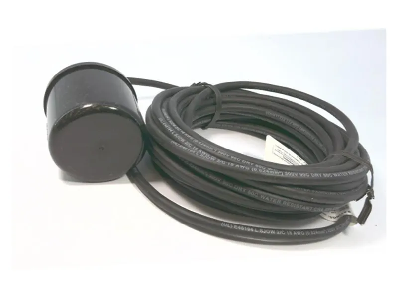 BARNES marka 073613 Şamandıra/Seviye Anahtarı