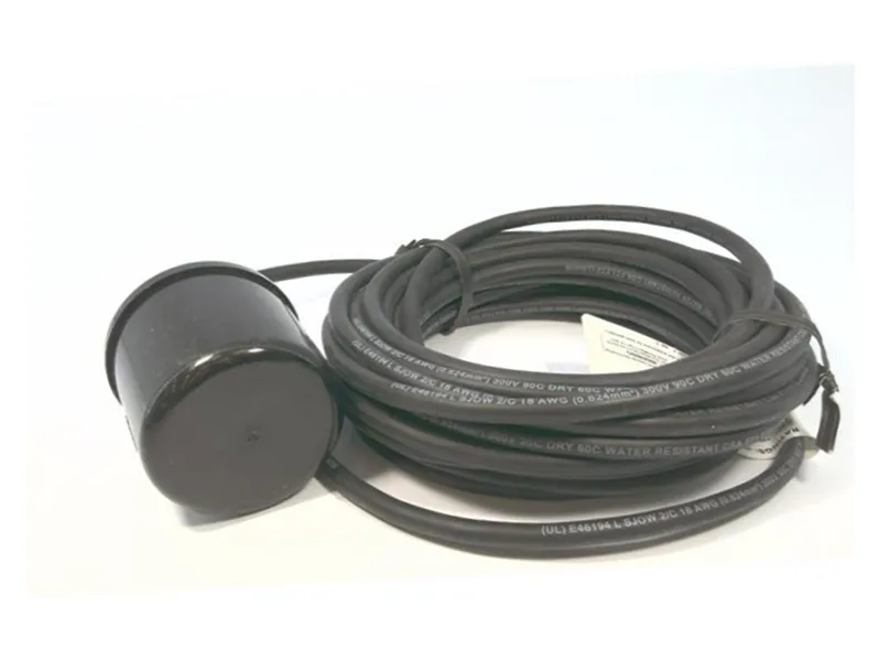 BARNES marka 073613 Şamandıra/Seviye Anahtarı