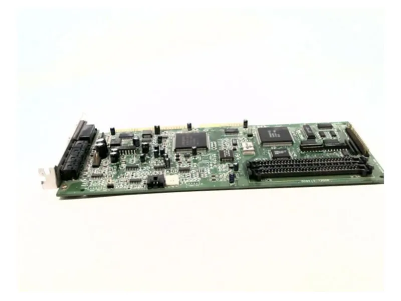 CREATIVE LABS CT3600 PC板PLC/附加板