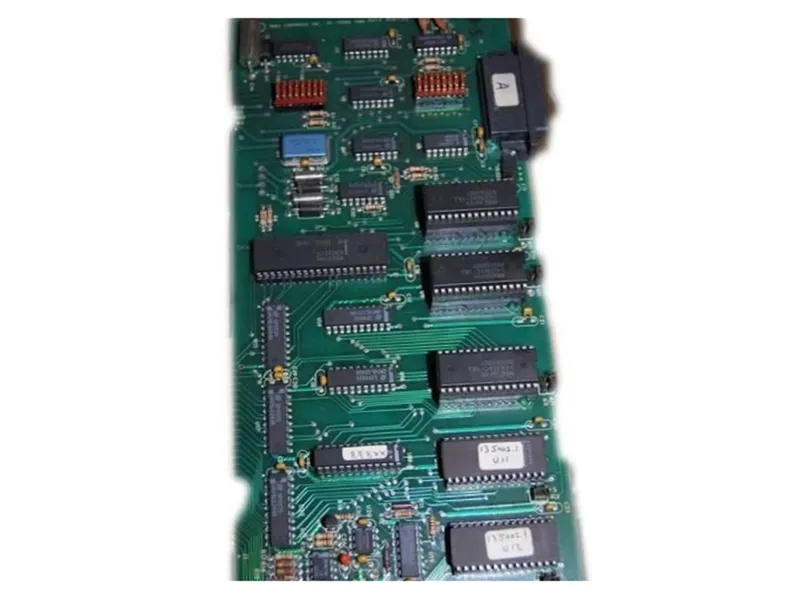 บอร์ดคอมพิวเตอร์ CREONICS PC-121-0588