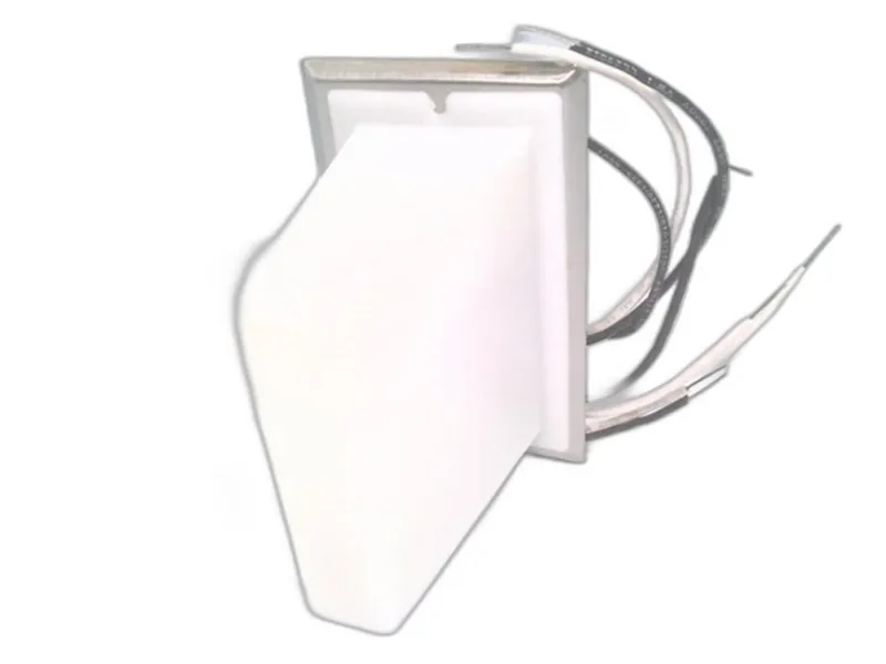CREST ELECTRONICS 4325-4 LED燈