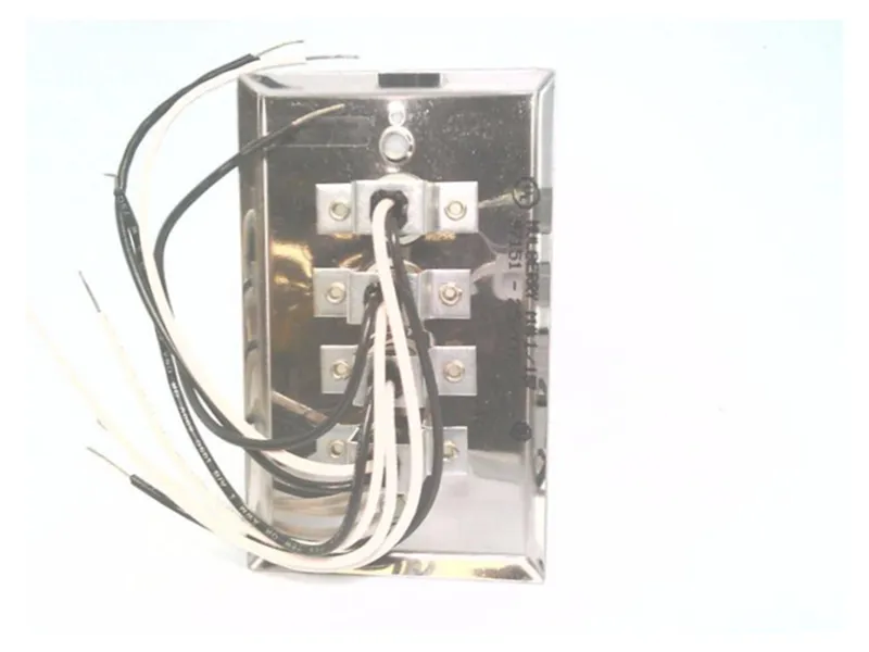 CREST ELECTRONICS 4325-4 LED燈
