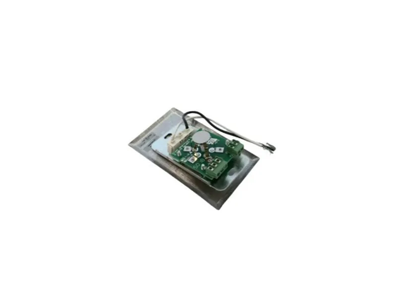 CREST ELECTRONICS 7930LC Plug/Contactdoos