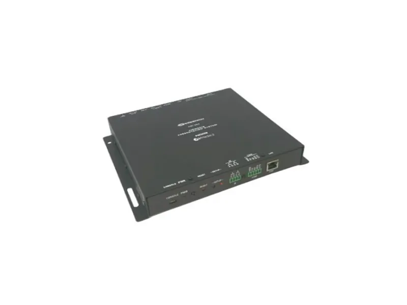 CRESTRON AM-300 音視頻控制模組