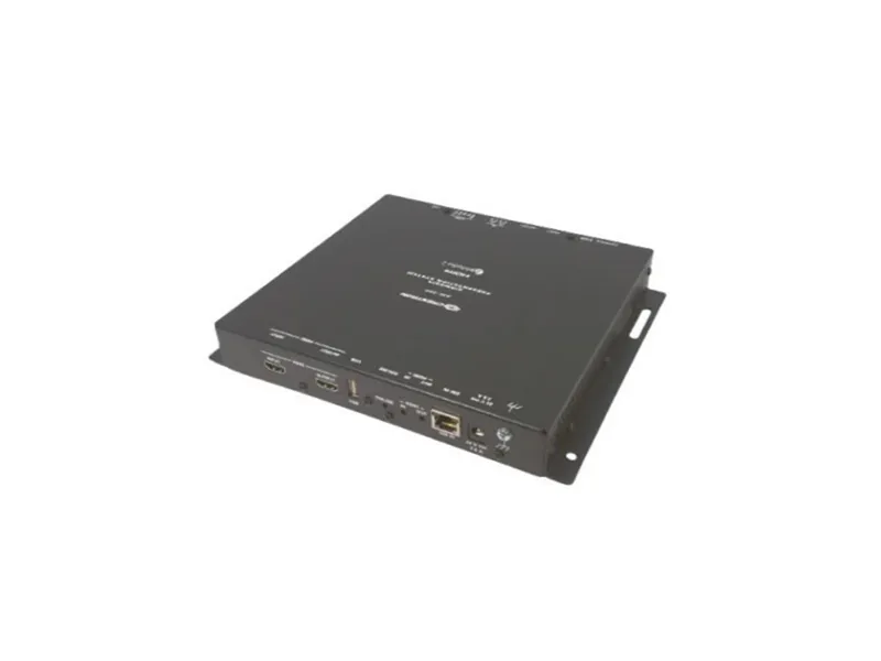 CRESTRON AM-300 音視頻控制模組