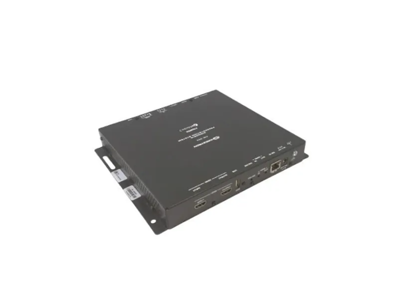 CRESTRON AM-300 音視頻控制模組