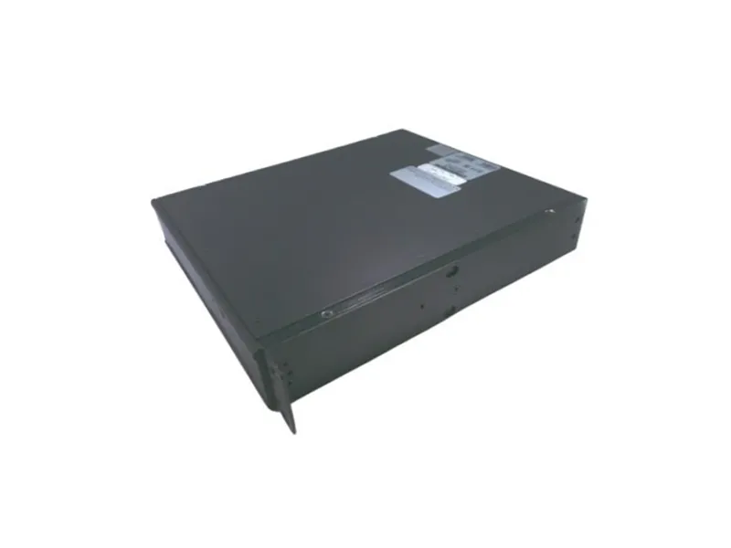 CRESTRON AMP-1200-70 切換放大器
