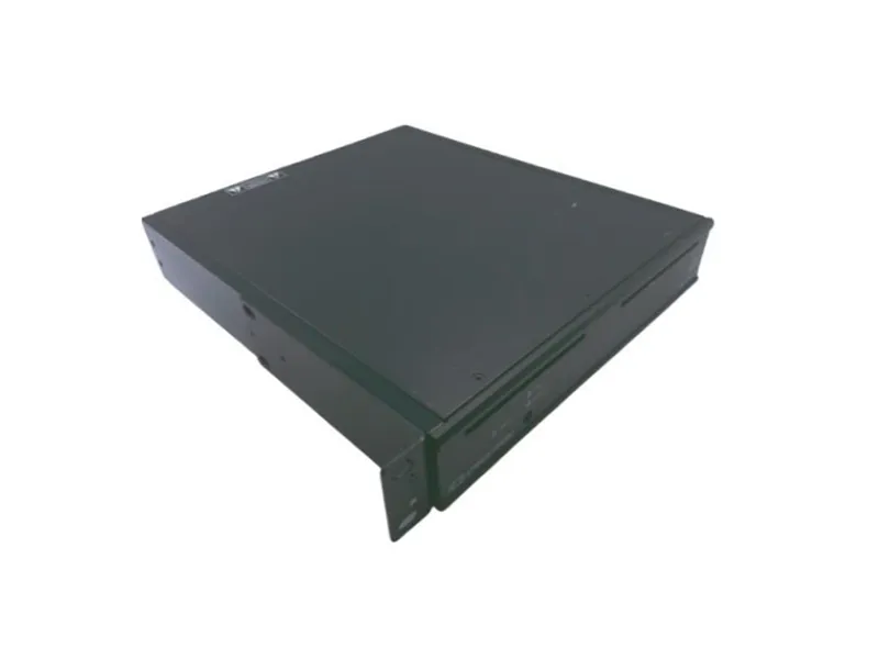 CRESTRON AMP-1200-70 切換放大器