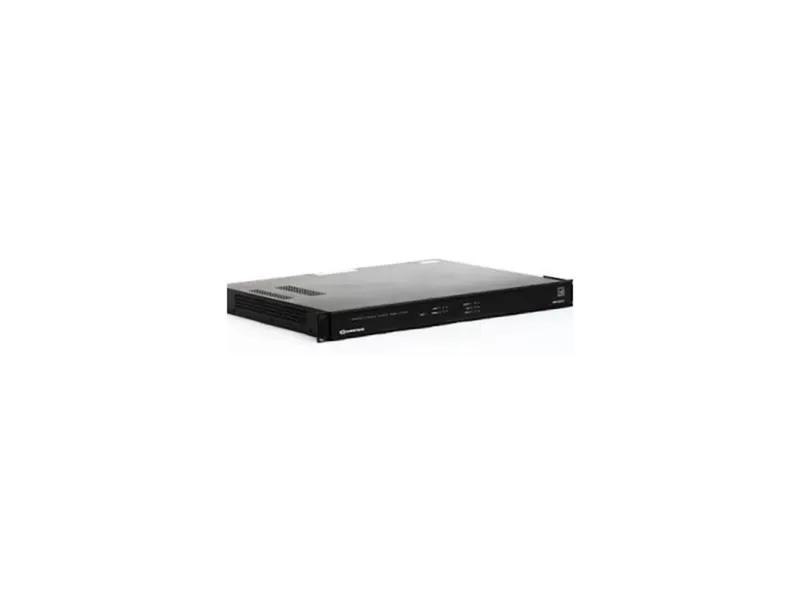 CRESTRON AMP-3210T切換放大器