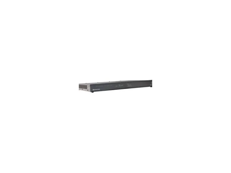 CRESTRON AMP-3210T切換放大器