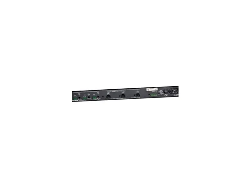CRESTRON AMP-3210T切換放大器