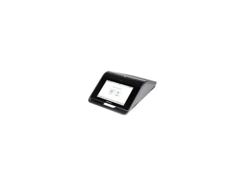 Mô-đun điều khiển audiovisual CRESTRON CCS-UC-1