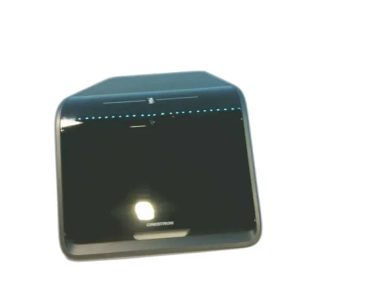 Mô-đun điều khiển audiovisual CRESTRON CCS-UC-1
