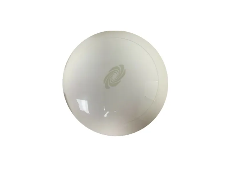 CRESTRON CEN-WAP-1500通信擴展器